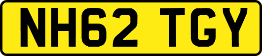 NH62TGY