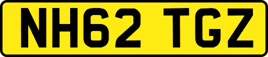 NH62TGZ
