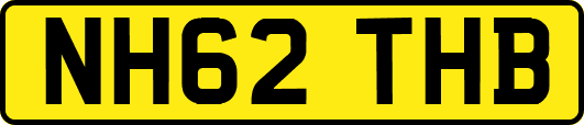 NH62THB