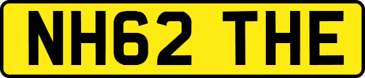 NH62THE