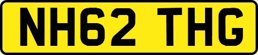 NH62THG