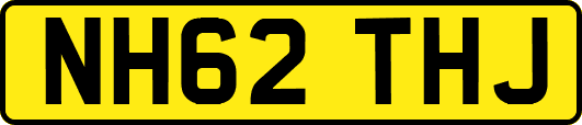 NH62THJ