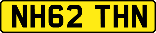 NH62THN