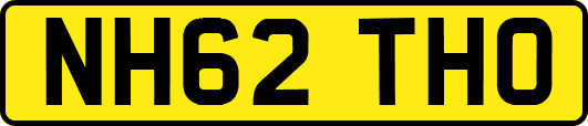 NH62THO