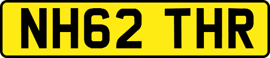 NH62THR