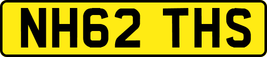 NH62THS