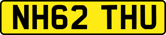 NH62THU