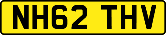 NH62THV
