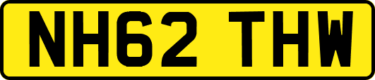 NH62THW
