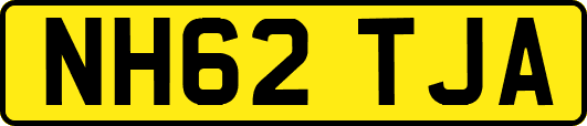 NH62TJA