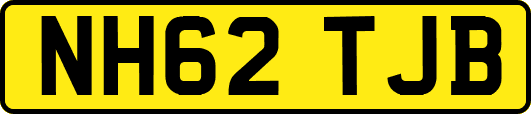 NH62TJB