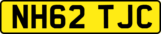 NH62TJC