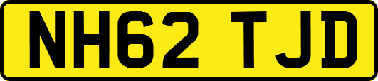 NH62TJD