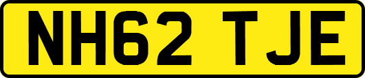 NH62TJE