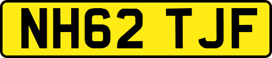 NH62TJF
