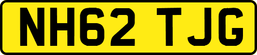 NH62TJG