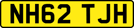 NH62TJH