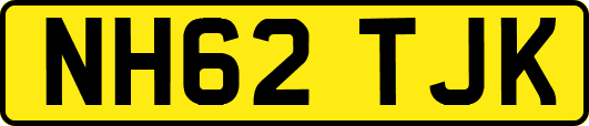 NH62TJK