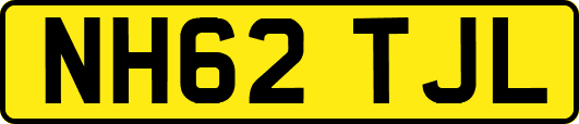 NH62TJL
