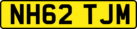 NH62TJM