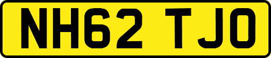NH62TJO