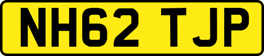 NH62TJP