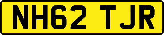 NH62TJR