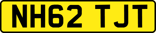 NH62TJT