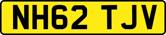 NH62TJV