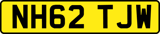 NH62TJW
