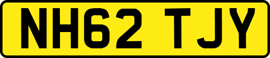 NH62TJY
