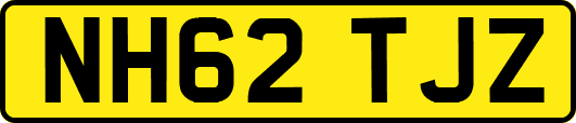 NH62TJZ