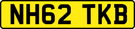 NH62TKB