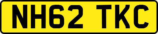 NH62TKC