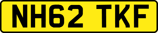 NH62TKF