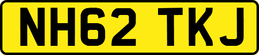 NH62TKJ