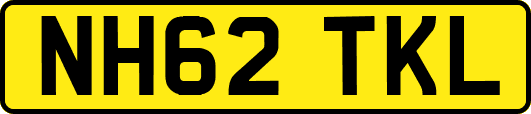 NH62TKL