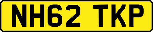 NH62TKP