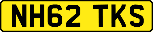 NH62TKS