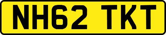 NH62TKT