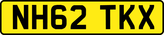 NH62TKX