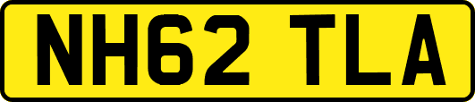NH62TLA