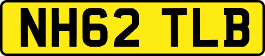 NH62TLB