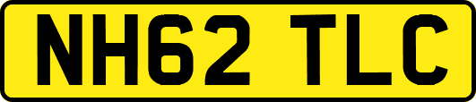 NH62TLC