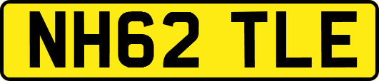 NH62TLE