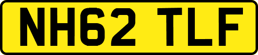 NH62TLF