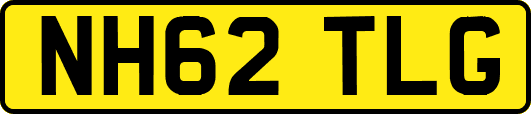 NH62TLG