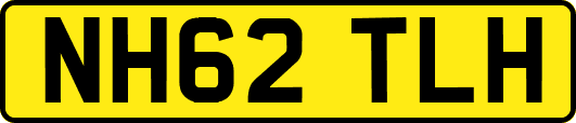 NH62TLH