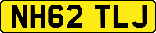 NH62TLJ