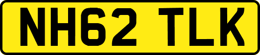 NH62TLK